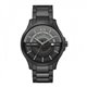 Reloj Armani Exchange Hampton AX2444 hombre acero