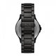 Reloj Armani Exchange Hampton AX2444 hombre acero