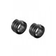 Pendientes Lotus Style Men's LS2157-4/2 acero