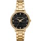 Reloj Michael Kors Pyper MK4593 acero mujer