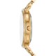 Reloj Michael Kors Pyper MK4593 acero mujer