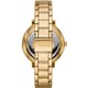 Reloj Michael Kors Pyper MK4593 acero mujer