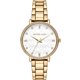 Reloj Michael Kors Pyper MK4666 acero mujer