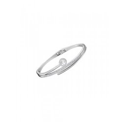 Pulsera Lotus Style Bliss LS1843-2/5 acero mujer