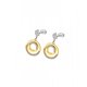 Pendientes Lotus Style LS2180-4/2 mujer