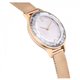 Reloj Swarovski Octea Nova 5650011 acero mujer