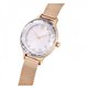 Reloj Swarovski Octea Nova 5650011 acero mujer