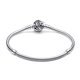 Pulsera Disney x Pandora 592548C01-18 Campanilla