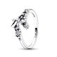 Anillo Disney x Pandora 192516C01-52 campanilla