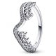 Anillo Pandora Timeless 192543C01-54 ola 