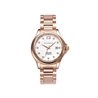 Reloj  Viceroy 47890-95 Mujer Oro rosa Acero Diamantes