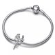 Charm Disney x Pandora 792521C00 barco pirata 