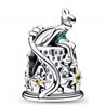 Charm Disney x Pandora 792520C01 Dedal Campanilla