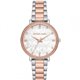 Reloj Michael Kors Pyper MK4667 acero mujer