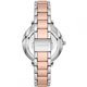 Reloj Michael Kors Pyper MK4667 acero mujer