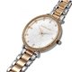 Reloj Michael Kors Pyper MK4667 acero mujer