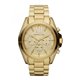 Reloj Michael Kors Bradshaw MK5605 acero mujer