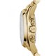 Reloj Michael Kors Bradshaw MK5605 acero mujer