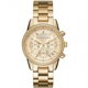 Reloj Michael Kors Ritz MK6356 acero mujer