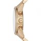 Reloj Michael Kors Ritz MK6356 acero mujer