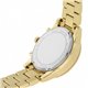 Reloj Michael Kors Ritz MK6356 acero mujer