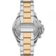 Reloj Michael Kors Everest MK7209 acero mujer