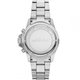 Reloj Michael Kors Everest MK7209 acero mujer