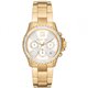 Reloj Michael Kors Everest MK7212 acero mujer