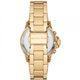 Reloj Michael Kors Everest MK7212 acero mujer