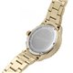 Reloj Michael Kors Everest MK7212 acero mujer