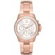 Reloj Michael Kors Everest MK7213 acero mujer