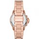 Reloj Michael Kors Everest MK7213 acero mujer