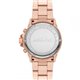 Reloj Michael Kors Everest MK7213 acero mujer