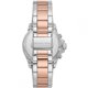 Reloj Michael Kors Everest MK7214 acero mujer