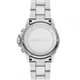 Reloj Michael Kors Everest MK7214 acero mujer