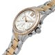 Reloj Michael Kors Everest MK7214 acero mujer