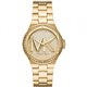 Reloj Michael Kors Lennox MK7229 acero mujer