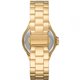 Reloj Michael Kors Lennox MK7229 acero mujer