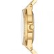 Reloj Michael Kors Lennox MK7229 acero mujer