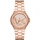 Reloj Michael Kors Lennox MK7230 acero mujer