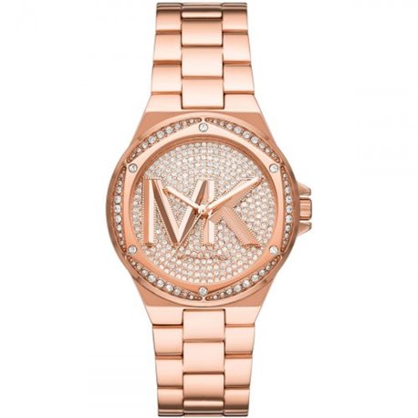 Reloj Michael Kors Lennox MK7230 acero mujer