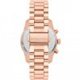 Reloj Michael Kors Lexington MK7242 acero mujer