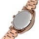 Reloj Michael Kors Lexington MK7242 acero mujer