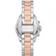 Reloj Michael Kors Bradshaw MK7258 acero mujer