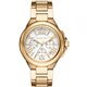 Reloj Michael Kors Camille MK7270 acero mujer