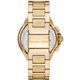 Reloj Michael Kors Camille MK7270 acero mujer