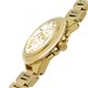 Reloj Michael Kors Camille MK7270 acero mujer