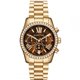 Reloj Michael Kors Lexington MK7276 acero mujer