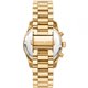 Reloj Michael Kors Lexington MK7276 acero mujer