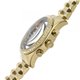 Reloj Michael Kors Lexington MK7276 acero mujer